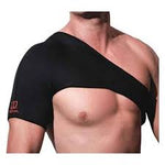 WILSON SHOULDER SUPPORT