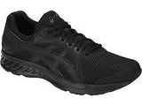 Asics JOLT Running Shoes jolt 2 WOMEN