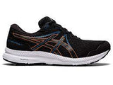 ASICS CONTEND 7 RUNNING SHOE