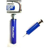 Proflite Ball Pump WITH NEEDLE