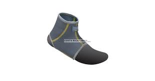 EVERLAST ANKLE SUPPORT