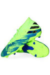 Adidas Messi NEMEZIZ 19.3FG