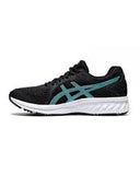 Asics JOLT Running Shoes jolt 2 WOMEN