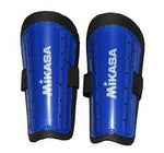 Mikasa FOOTBALL Shin Guard