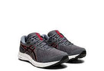 ASICS CONTEND 7 RUNNING SHOE