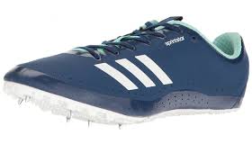 ADIDAS SPRINTSTAR SPIKES