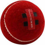 GN Cricket Tennis Ball