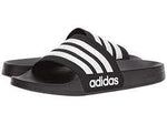 ADIDAS SPORTS SLIDES