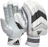 ADIDAS CRICKET GLOVES