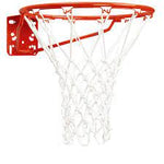 BSN BASKETBALL NET