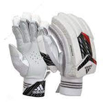 ADIDAS CRICKET GLOVES