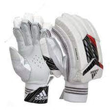 ADIDAS CRICKET GLOVES