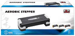 AEROBIC STEPPER