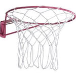 GILBERT NETBALL RIM