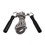 BODY SCULPTURE Jump Rope/ SKIP ROPE