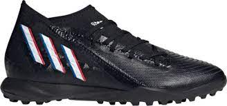 ADIDAS PREDATOR EDGE 3 UPPER TURF