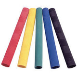 Cricket Bat Grip RUBBER