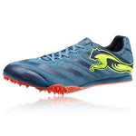 PUMA TFX MD SPIKES BLUE