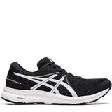 ASICS CONTEND 7 RUNNING SHOE