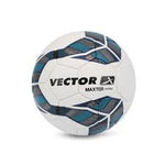 FUTSAL VECTOR X SIZE 4