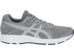 Asics JOLT Running Shoes jolt 2 WOMEN