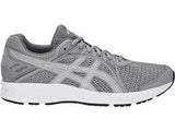 Asics JOLT Running Shoes jolt 2 WOMEN