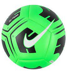 NIKE PARK SOCCER FOOTBALL BALL