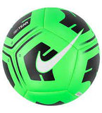 NIKE PARK SOCCER FOOTBALL BALL