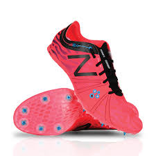 NEW BALANCE Running Spikes