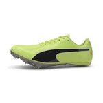 PUMA EVOSPEED SPRINT 10 NEON