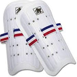 MacGregor Shin Guard