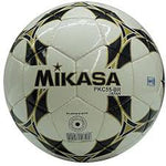 Mikasa Avensis Football