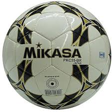 Mikasa Avensis Football