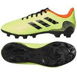 ADIDAS COPA SENSE .4 SOCCER CLEATS