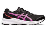 ASICS JOLT 3 RUNNING SHOE