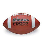 Mikasa Rubber American Football F5007 YOUTH