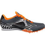 SAUCONY MD VELOCITY