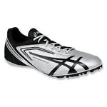 Asics Spikes Hypersprint 5 men