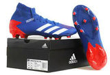 ADIDAS PREDATOR 20.3 FG