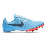 NIKE RIVAL M SPIKE