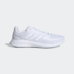 Adidas Running Shoes RUN FALCON 2.0