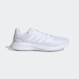 Adidas Running Shoes RUN FALCON 2.0