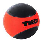 TKO Medicine Ball 12lbs