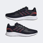 Adidas Running Shoes RUN FALCON 2.0