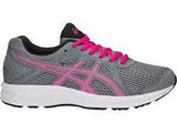 Asics JOLT Running Shoes jolt 2 WOMEN