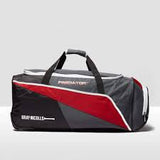 GN VELOCITY/ PREDATOR CRICKET BAG