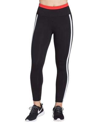 WOMEN PERFORMANCE TIGHTS PANTS