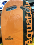 Aquatek Kickboard