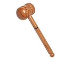 Cricket Mallet