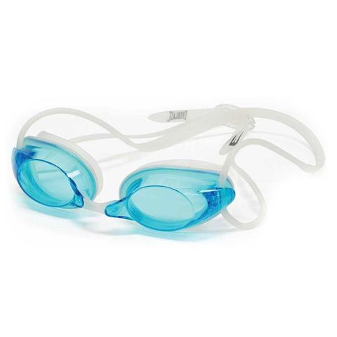 EVERLAST ADULT SWIM GOGGLE